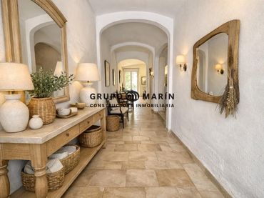 House for sale in Carrer De Sant Jaume