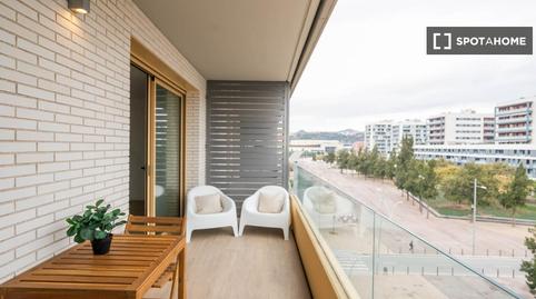 Photo 4 of Apartment to share in Gorg, Badalona