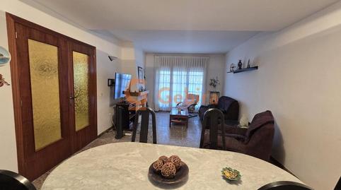 Photo 2 of Single-family semi-detached for sale in Cunit Residencial, Tarragona