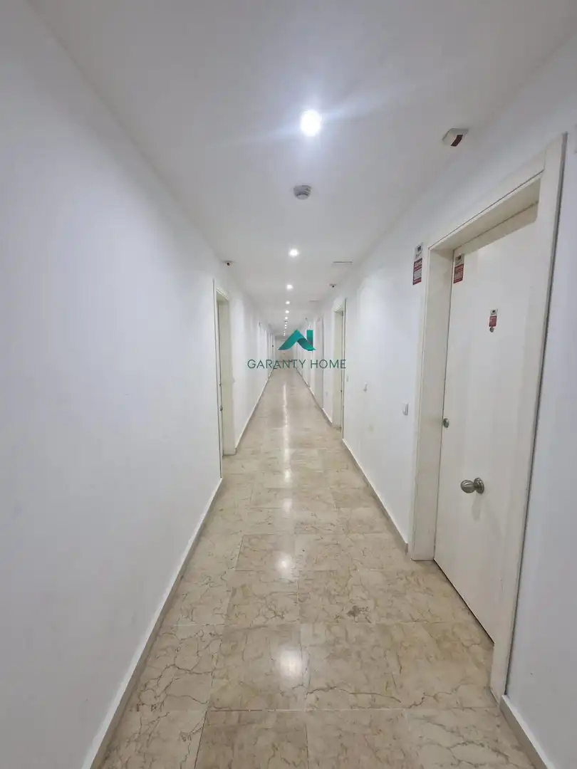 Apartament en venda en El Puerto de Santa María amb Terrassa