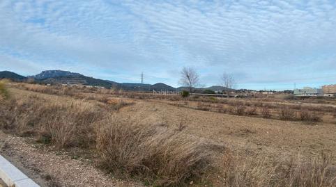 Photo 3 of Residential for sale in Poble Nou, Terrassa