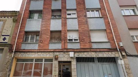 Foto 4 de Pis en venda a  Jesus, 17, Ceares, Gijón