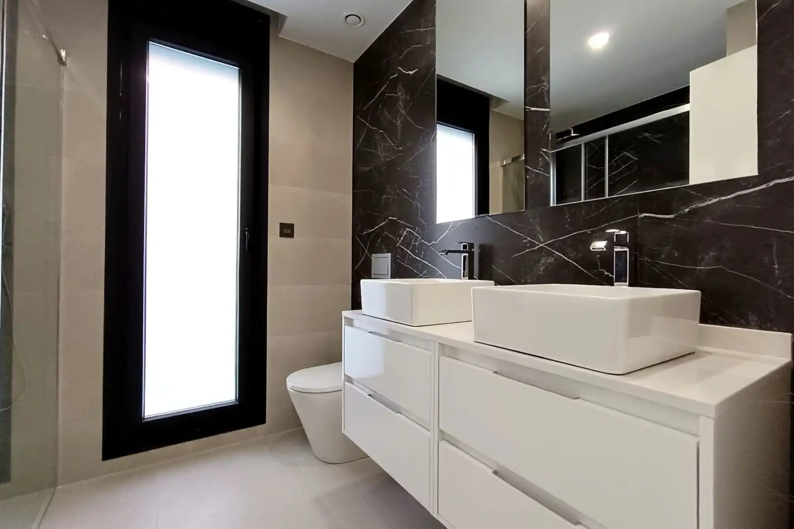 Maison à vendre à Benijófar, imagen 13