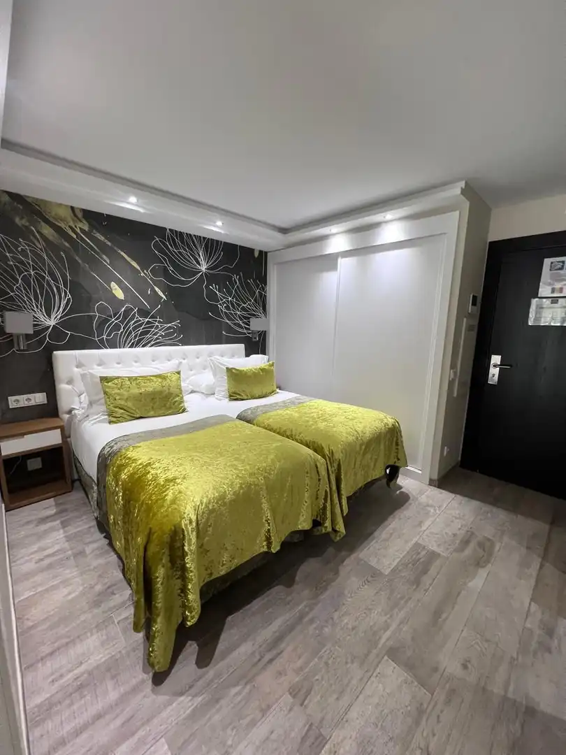 Piso con ascensor en venta en El Tarter, imagen 6