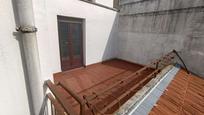 Terrace of Flat for sale in Bilbao   with Terrace