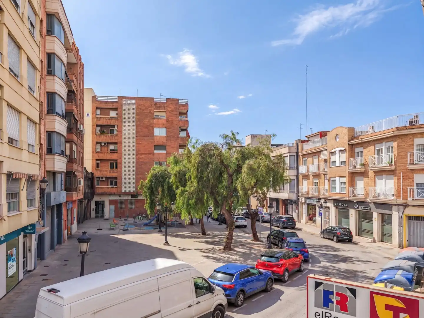 Pis en venda a Centro - Casco antiguo, imagen 11