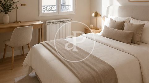 Photo 3 of Flat for sale in Calle del Conde de Romanones, Embajadores - Lavapiés, Madrid Capital
