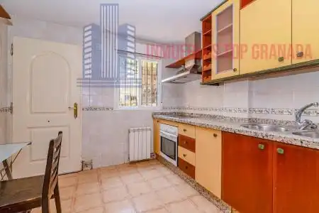 House for sale in Albahaca, imagen 8