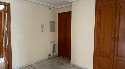 Photo 5 of Flat to rent in Ruta de la Plata, Cáceres