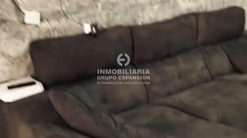 Foto 4 de Piso en venta en Novelda, Alicante