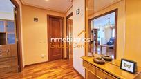 Flat for sale in Santo Domingo de la Calzada  with Terrace