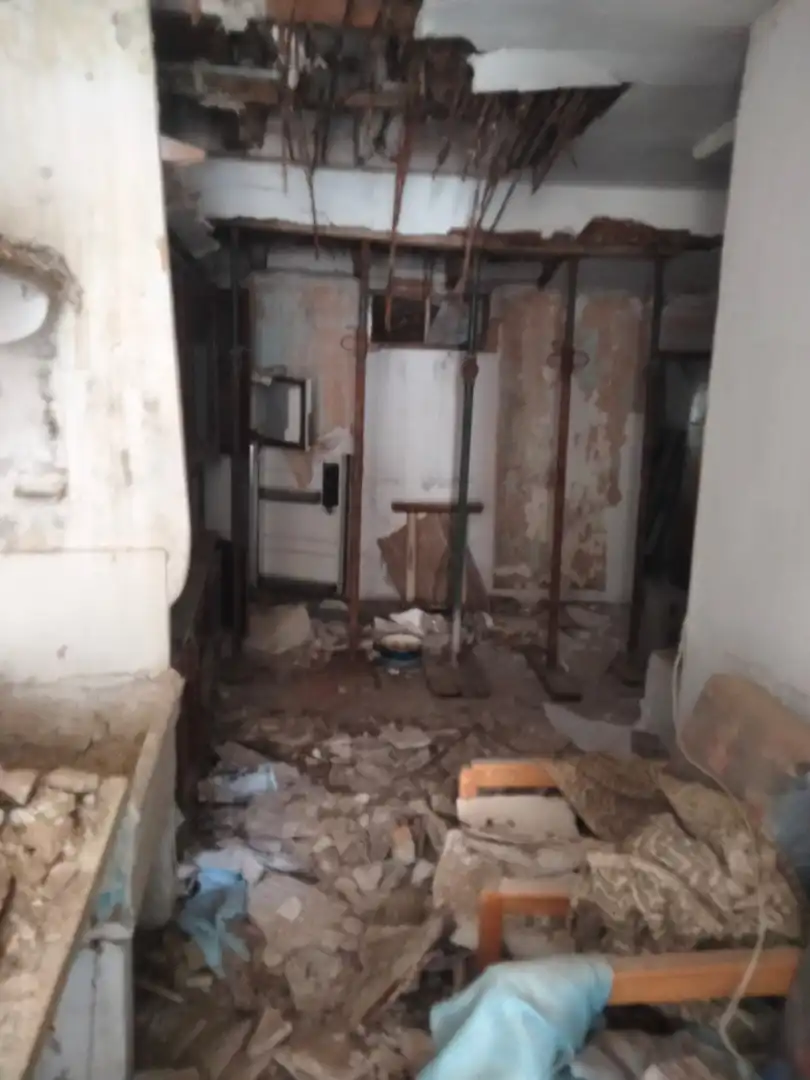 Casa o xalet en venda en Llíria