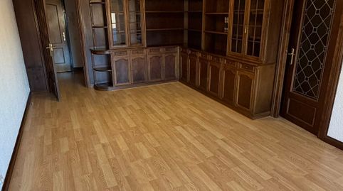 Foto 4 de Piso de alquiler en Hospital - Nuevo Centro de Talavera de la Reina, Talavera de la Reina