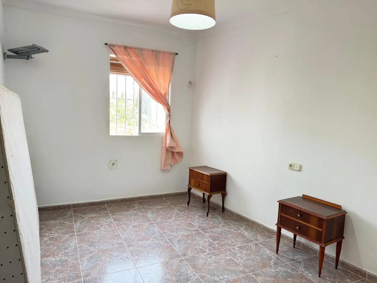 Habitación de Casa o chalet en venta en Villanueva de Algaidas con Aire acondicionado, Calefacción y Terraza