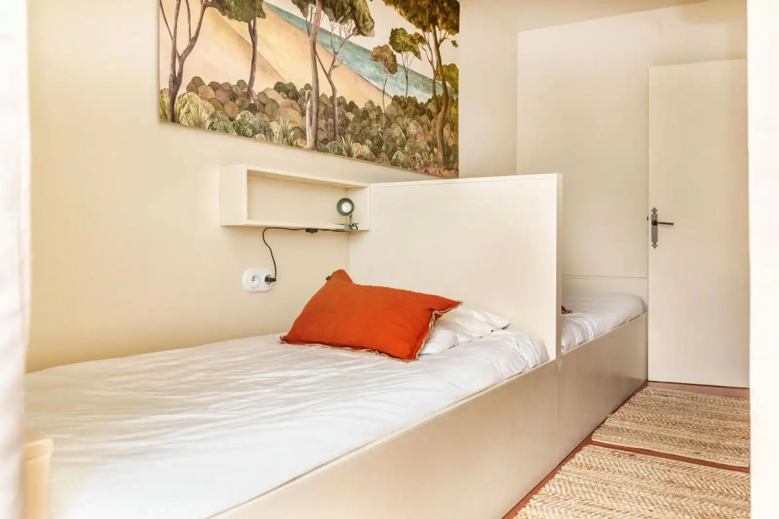 Apartment for sale in Sa Tuna, imagen 26