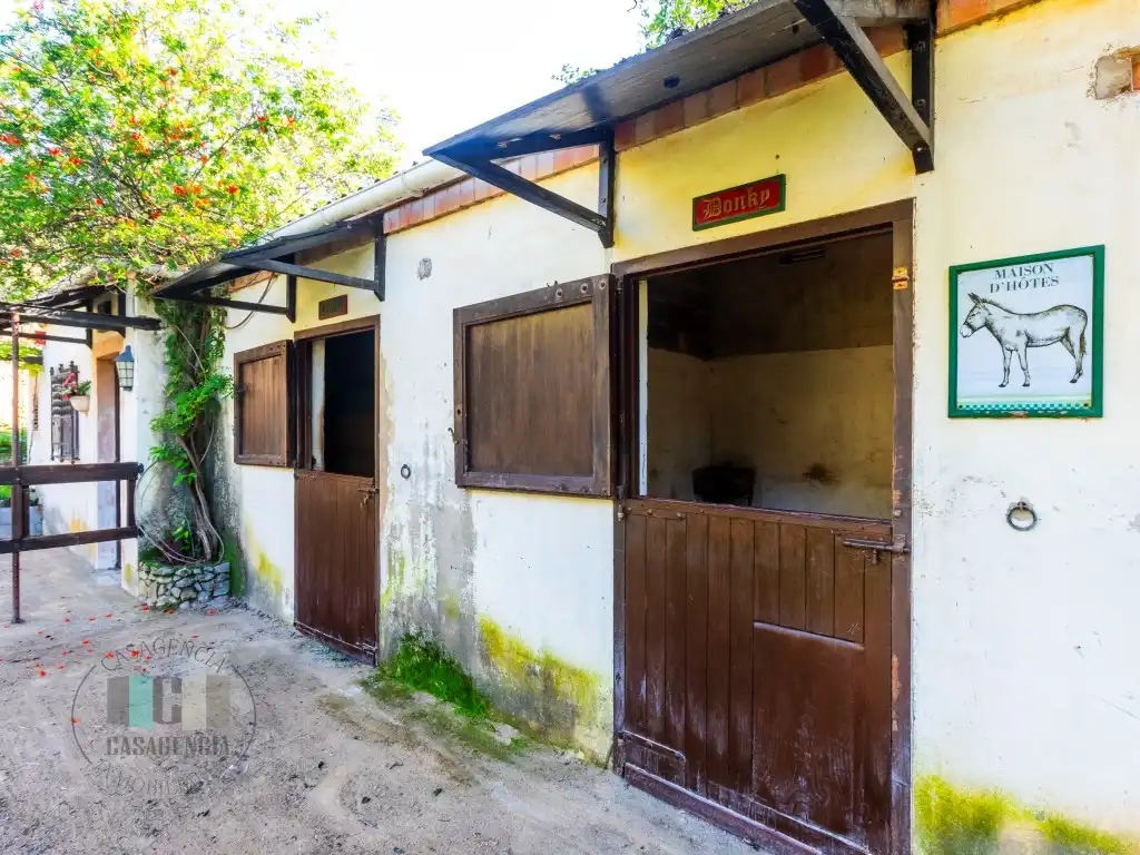 Commercial properties for sale in Calle Pedrapiquers (Dels), Borriol