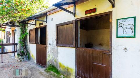 Photo 5 of Premises for sale in Calle Pedrapiquers (dels), Borriol, Castellón