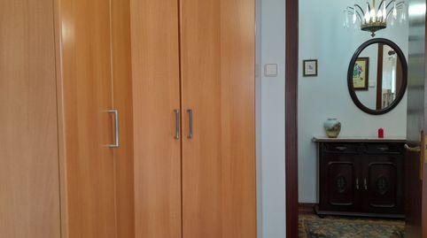 Photo 5 of Flat for rent in Torrelavega - Cl Ruesga, 2, Centro, Torrelavega