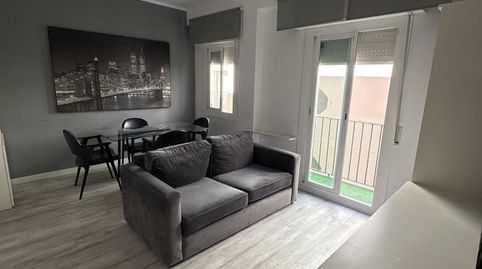 Foto 2 de Piso en venta en La Barceloneta, Barcelona Capital