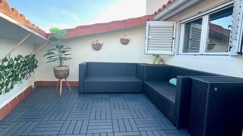 Photo 4 of House or chalet for sale in La Granada, Barcelona