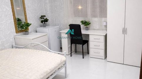 EXCLUSIVO PISO DE 5 HABITACIONES CON ALTA RENTABILIDAD EN CAMPANAR VALENCIA, imatge 4