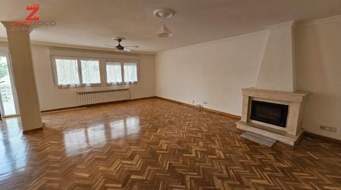 Photo 5 of Single-family semi-detached for rent in Monte Rozas, Las Rozas de Madrid