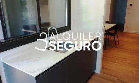 Photo 4 of Flat to rent in Zumabide, Aretxabaleta, Araba - Álava