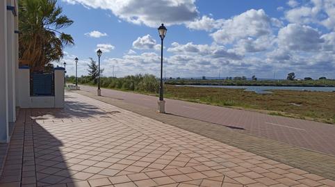 Foto 3 von Geschaftsraum zum Verkauf in Paseo Paseo del Pinillo, Punta del Moral, Ayamonte