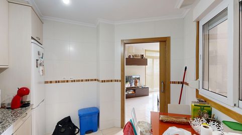 Photo 5 of Flat for sale in Rúa Dos Farillóns, Cervo, Lugo