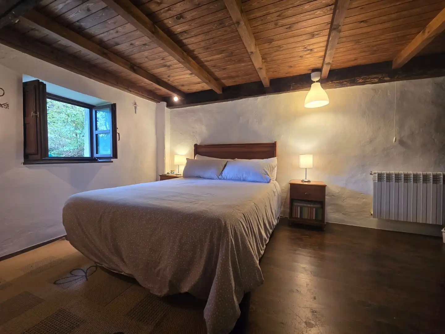 Maison avec jardin à vendre à Posada - Barro, imagen 73