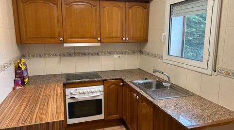 Foto 5 de Casa o xalet en venda a Maçanet de Cabrenys, Girona