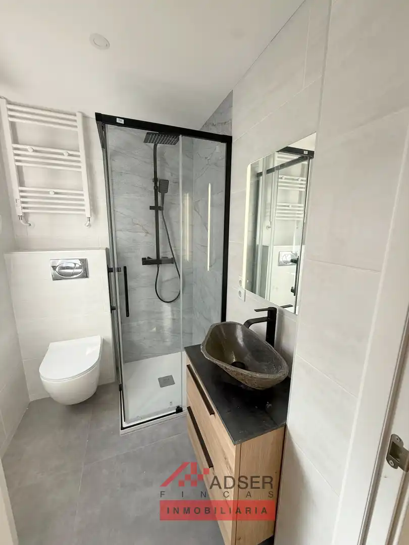 Flat for sale in Logroño, La Rioja