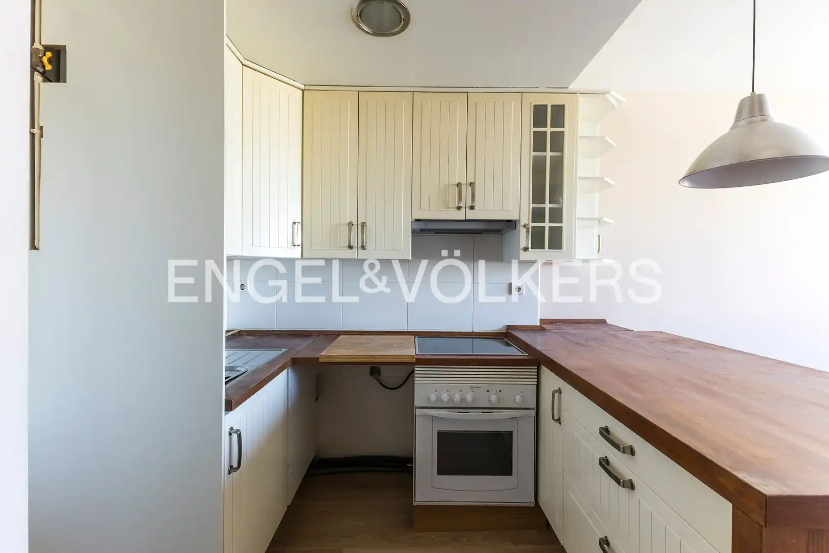 Studio with pool for sale in Barajas, imagen 10