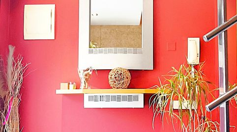 Foto 4 de Casa adosada en venta en Navarcles, Barcelona