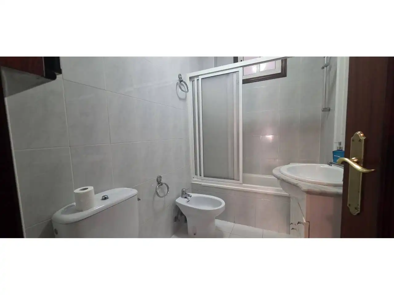 Wohnung mit Aufzug zum Verkauf in Calle Rúa Anxeriz 8, imagen 19