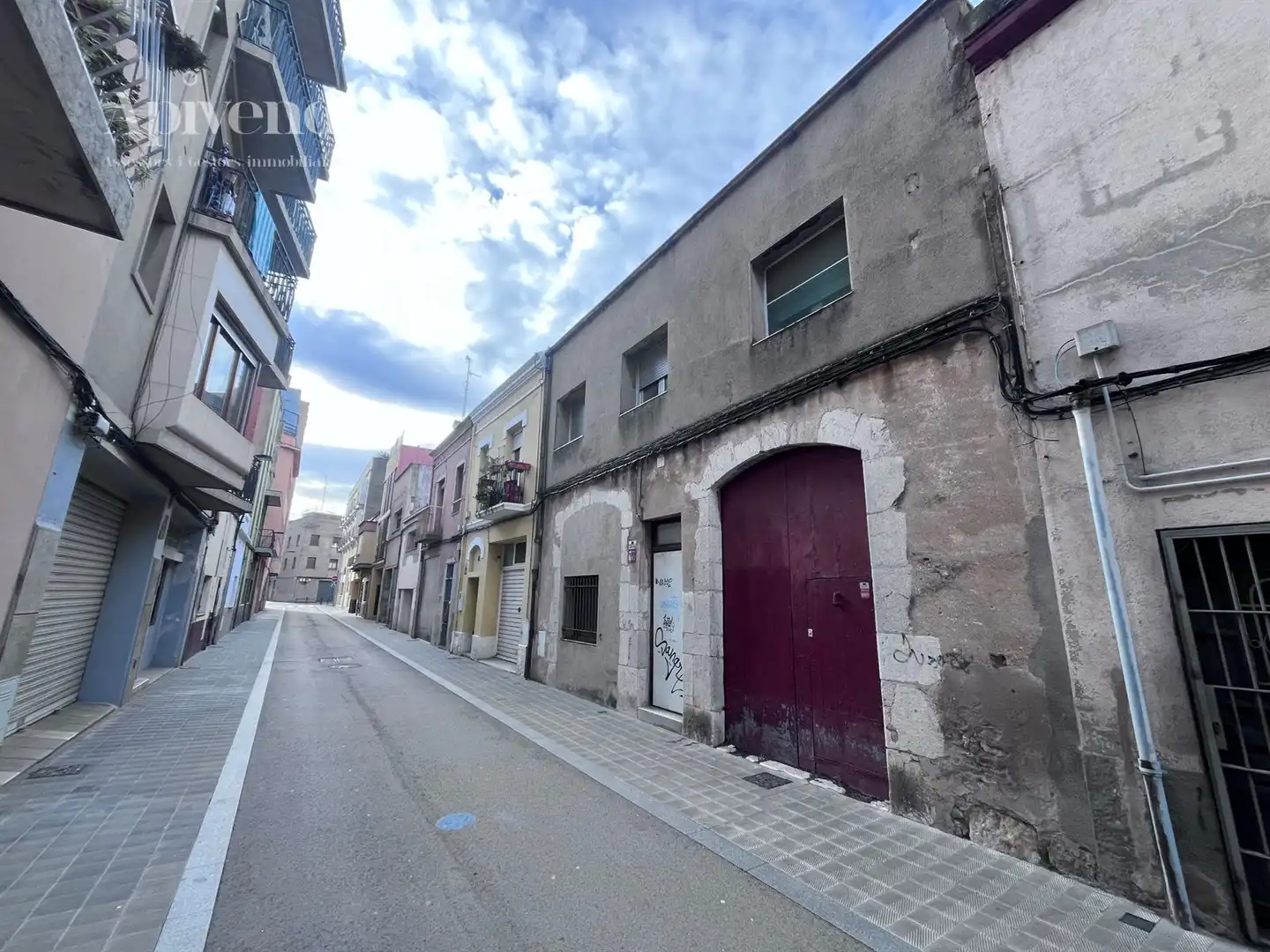 Casa en venta en Carrer Cendrassos, imagen 2