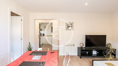 Photo 4 of Flat for rent in Carrer de Travau, El Turó de la Peira, Barcelona Capital