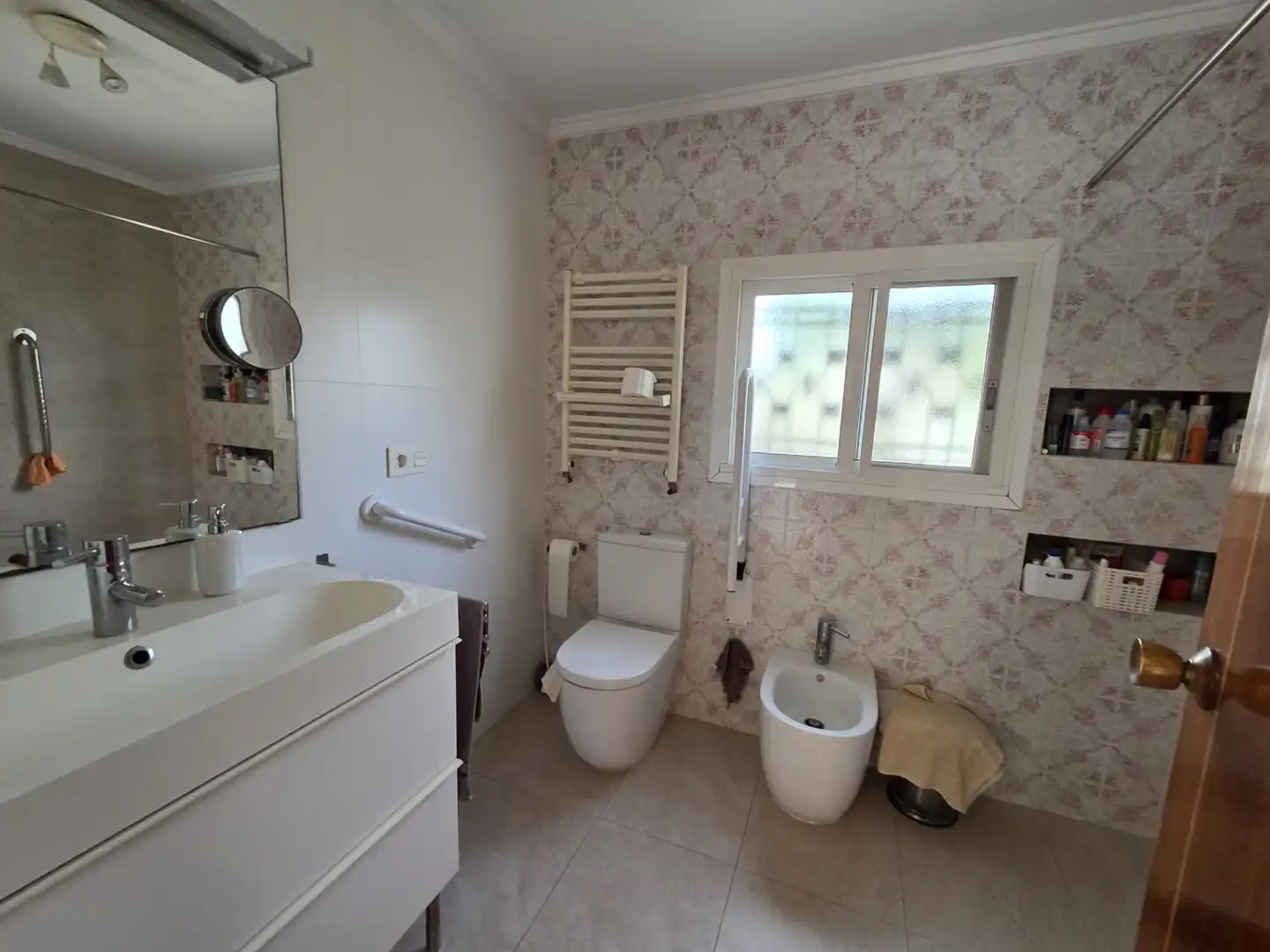 Casa o chalet en venta en El Vedat - Santa Apolonia