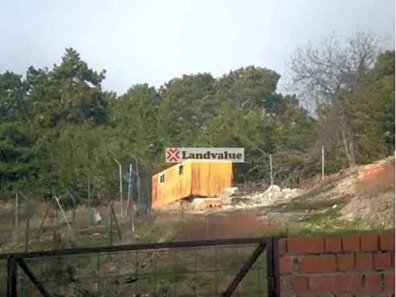Grundstücke und Bauplätze zum Verkauf in Cerro Abantos 9, imagen 9