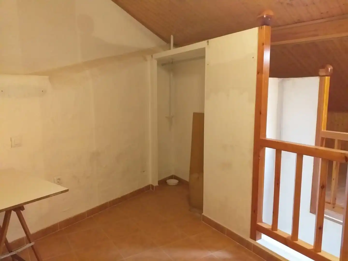 Casa en venta en Villanueva de la Vera, imagen 61