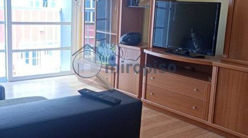 Foto 5 de Piso de alquiler en Canarias, Los Realejos pueblo, Los Realejos