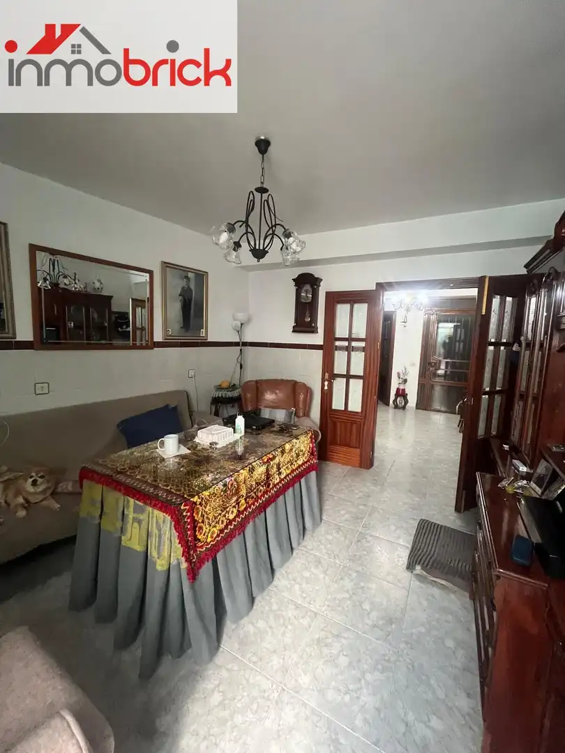 Maison mitoyenne à vendre à Rute, imagen 8