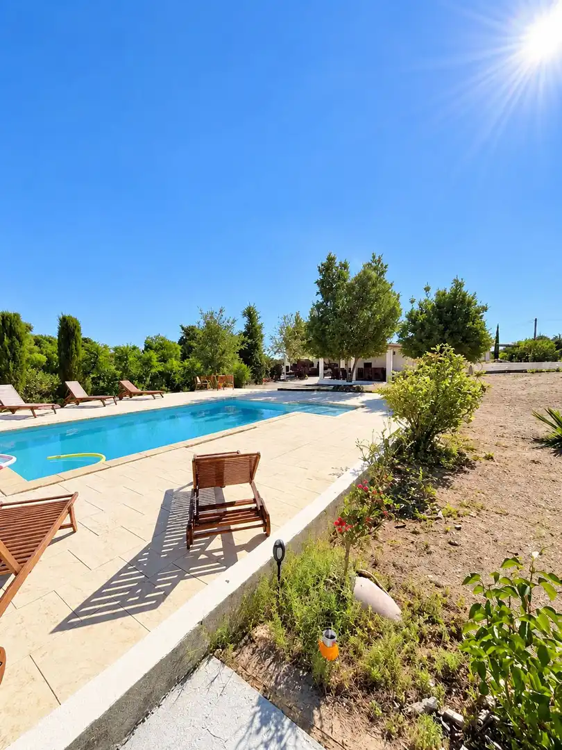 Casa in vendita a MENTA   ( PLANA TORRES), imagen 56