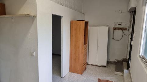 Foto 5 de Pis en venda a Santa Eugenia,  Madrid Capital