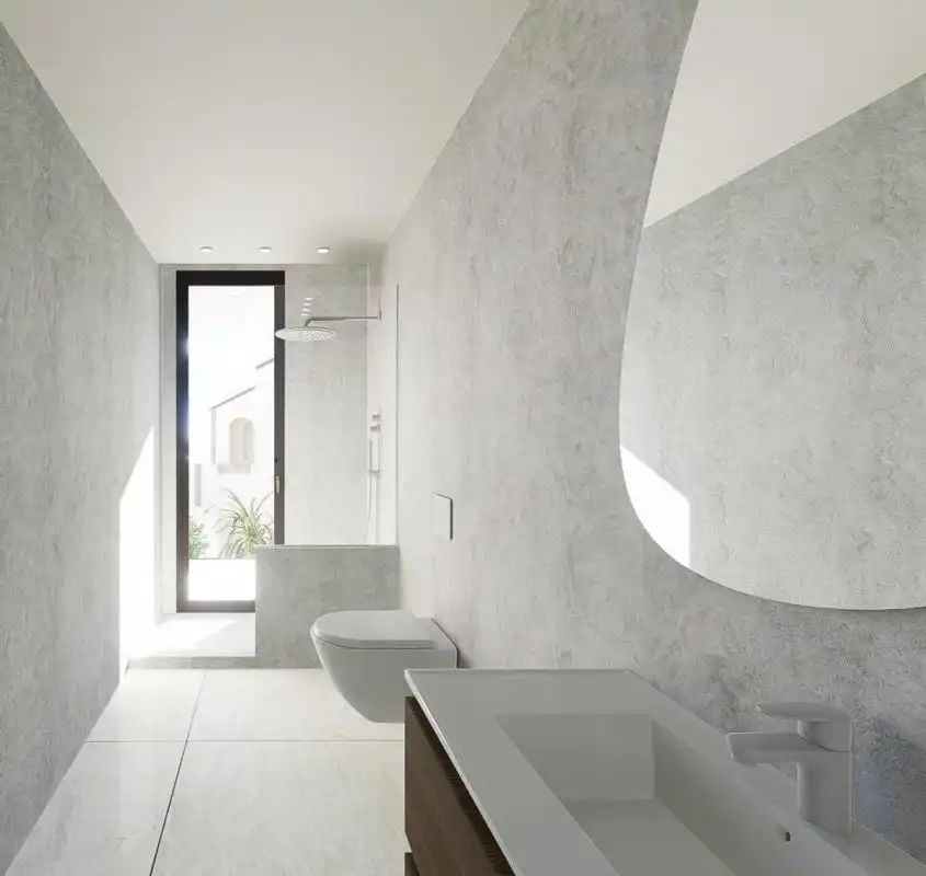 Casa con terraza en venta en Av. España, imagen 32