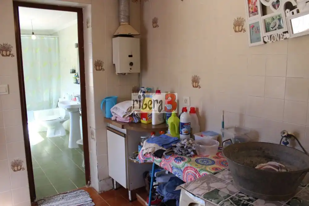Casa in vendita a San Javier ciudad, imagen 39