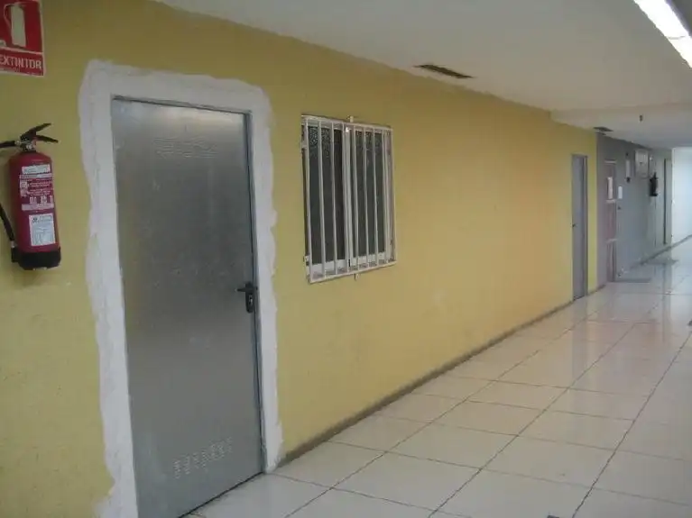 Local de alquiler en C/ Profesor Beltran Baguena, Barrio de Campanar