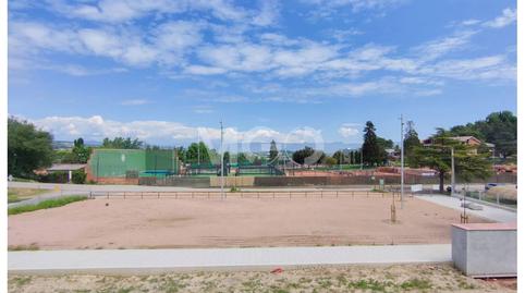 Foto 5 de Residencial en venta en Avenida Olímpia, 1, Gurb, Barcelona