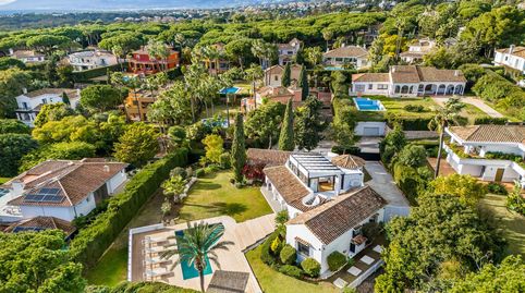 Foto 2 de Casa o chalet en venta en Marbella - Marbella,urbanizaciãâ³n Hacienda las C, Hacienda Las Chapas, Marbella