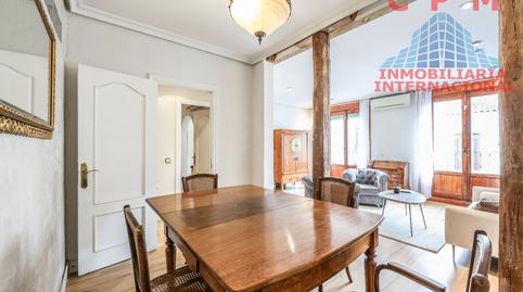 Foto 2 de Àtic de lloguer a Embajadores - Lavapiés, Madrid